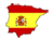SIDHARTHA - Espanol